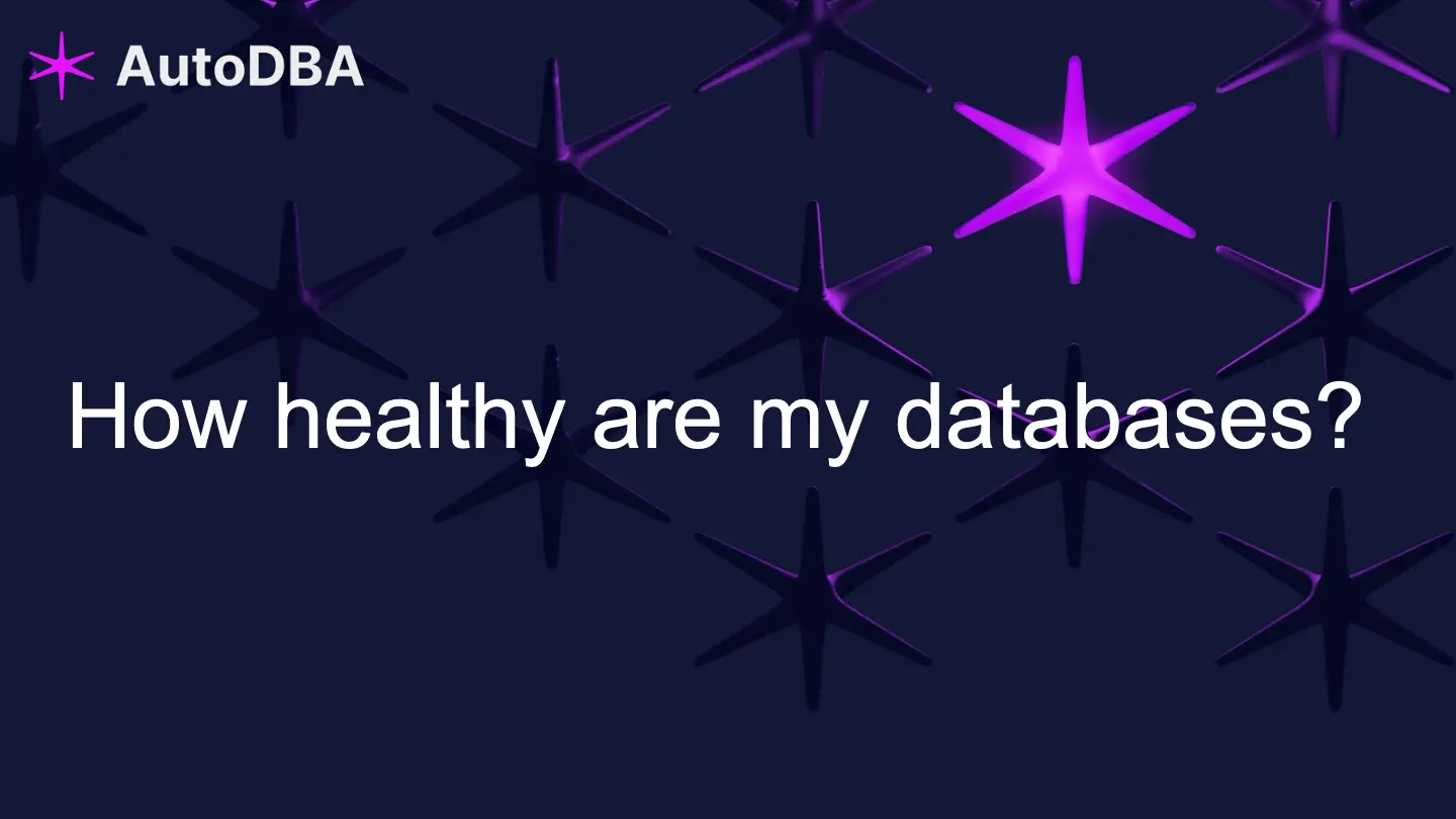 KubeCon Recap: Why Teams Need On-Demand Database Expertise title
