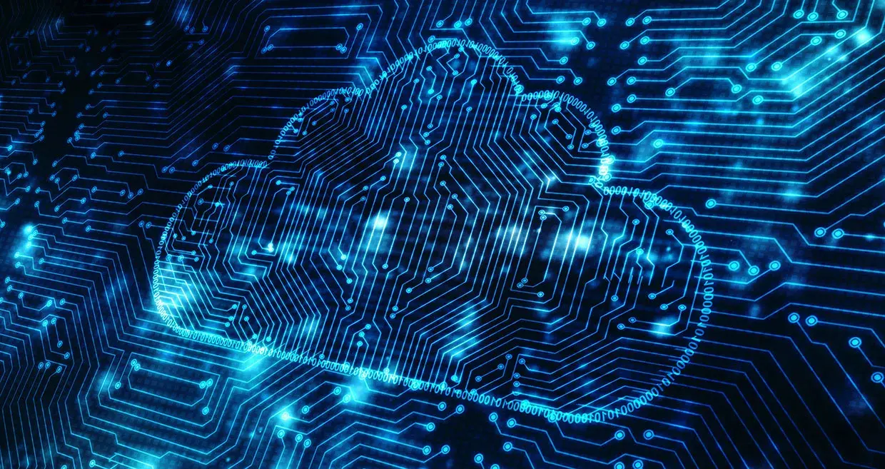 Self-Managing Databases vs. Managed Database Services title