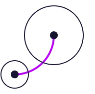 section-title