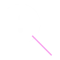 section-title