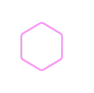 section-title